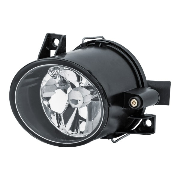 Lampa przeciwmgielna lewa Seat Cordoba sedana (6L2) (2002 - 2009) cena, od 48,44 USD