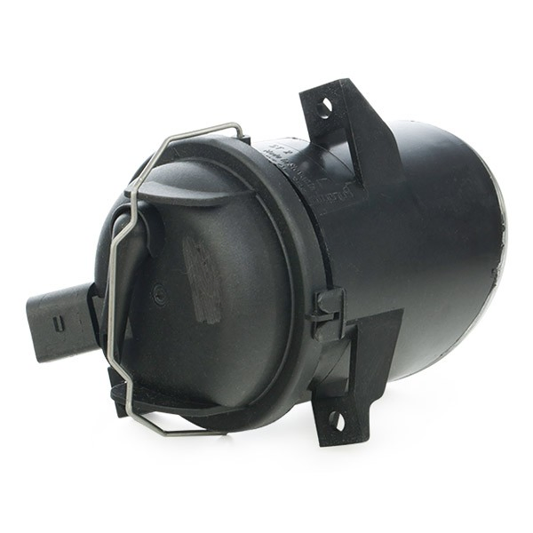 Lampa przeciwmgielna lewa Seat Cordoba sedana (6L2) (2002 - 2009) cena, od 48,44 USD