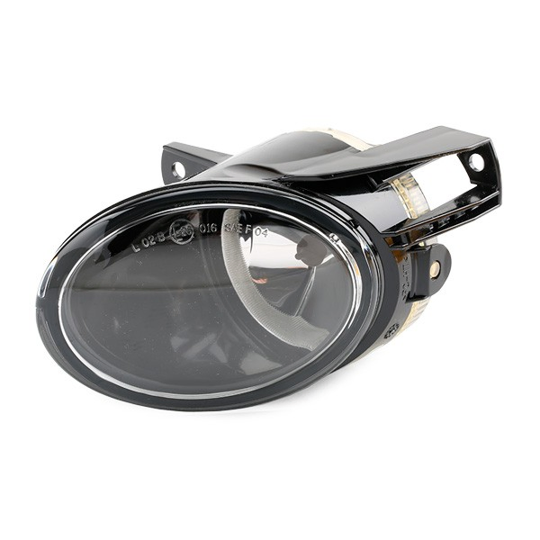 Lampa przeciwmgielna lewa HELLA 1N0271296031 cena, od 43,04 USD