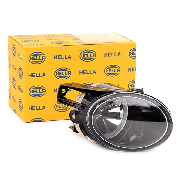 Do koszyka 1N0271296041 HELLA Lampa przeciwmgielna prawa
