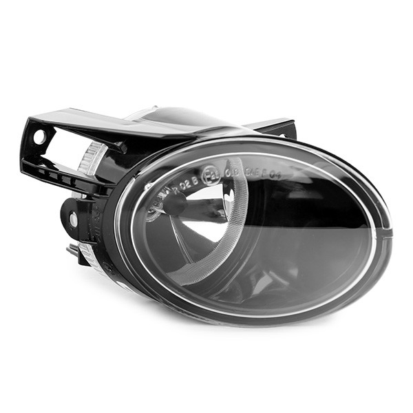 1N0271296041 HELLA Lampa przeciwmgielna prawa