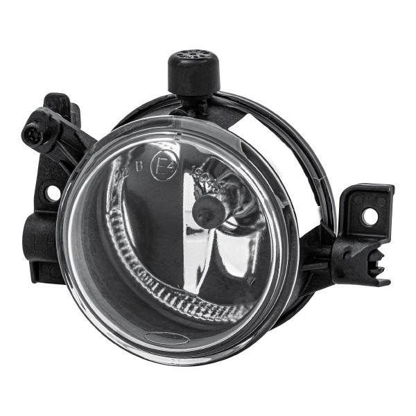 Do koszyka Lampa przeciwmgielna lewa Ford C-Max  DM2