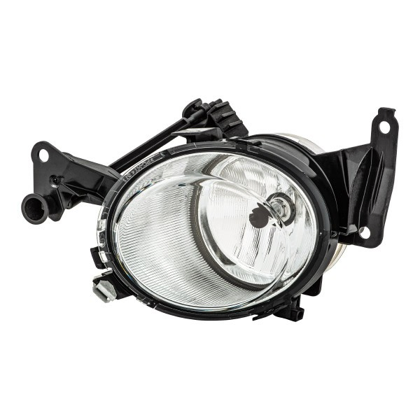 Lampa przeciwmgielna lewa General Motors 1710377 cena, od 62,02 USD