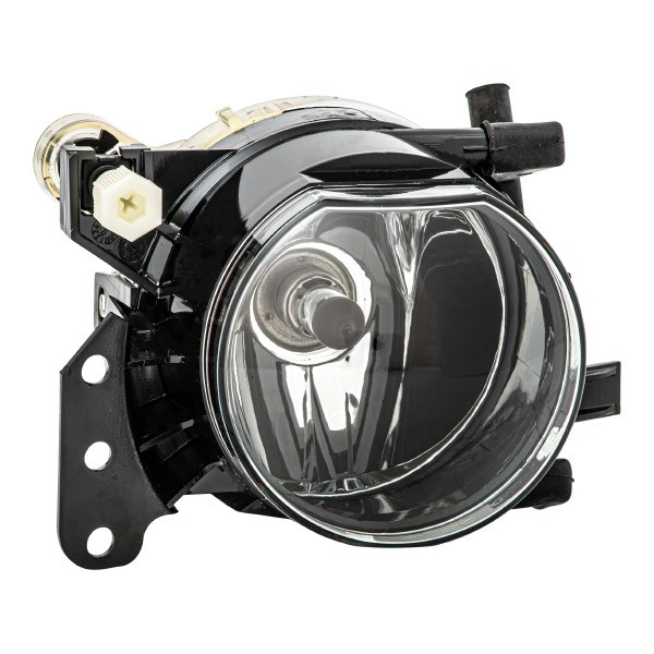 Lampa przeciwmgielna lewa BMW 5 kombi (E61) (2003 - 2009) cena, od 53,03 USD