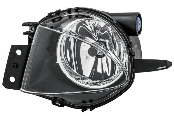 Lampa przeciwmgielna lewa BMW 3 