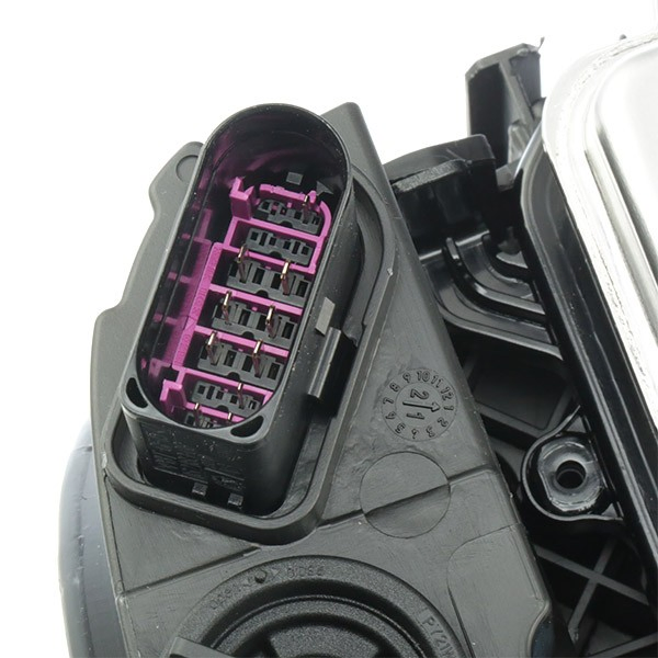  HELLA 1ZL247052321