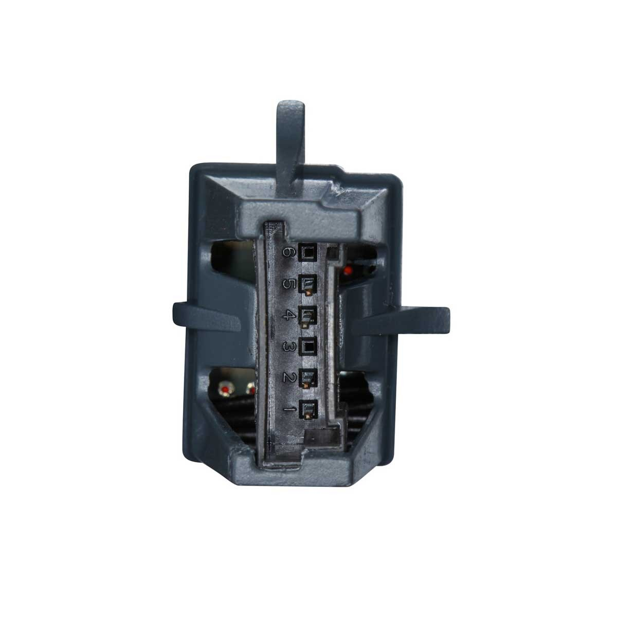 Lampa zespolona tylna lewa zewnętrzna HELLA 2SD010234091 cena, od 263,20 USD