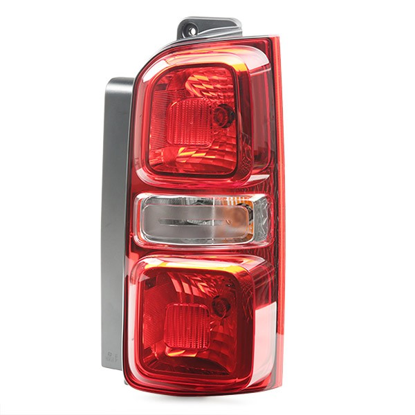 2SD354845021 HELLA Lampa zespolona tylna prawa