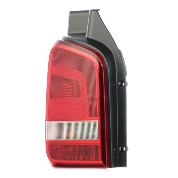 Lampa zespolona tylna lewa HELLA 2SK010318071 cena, od 86,70 USD