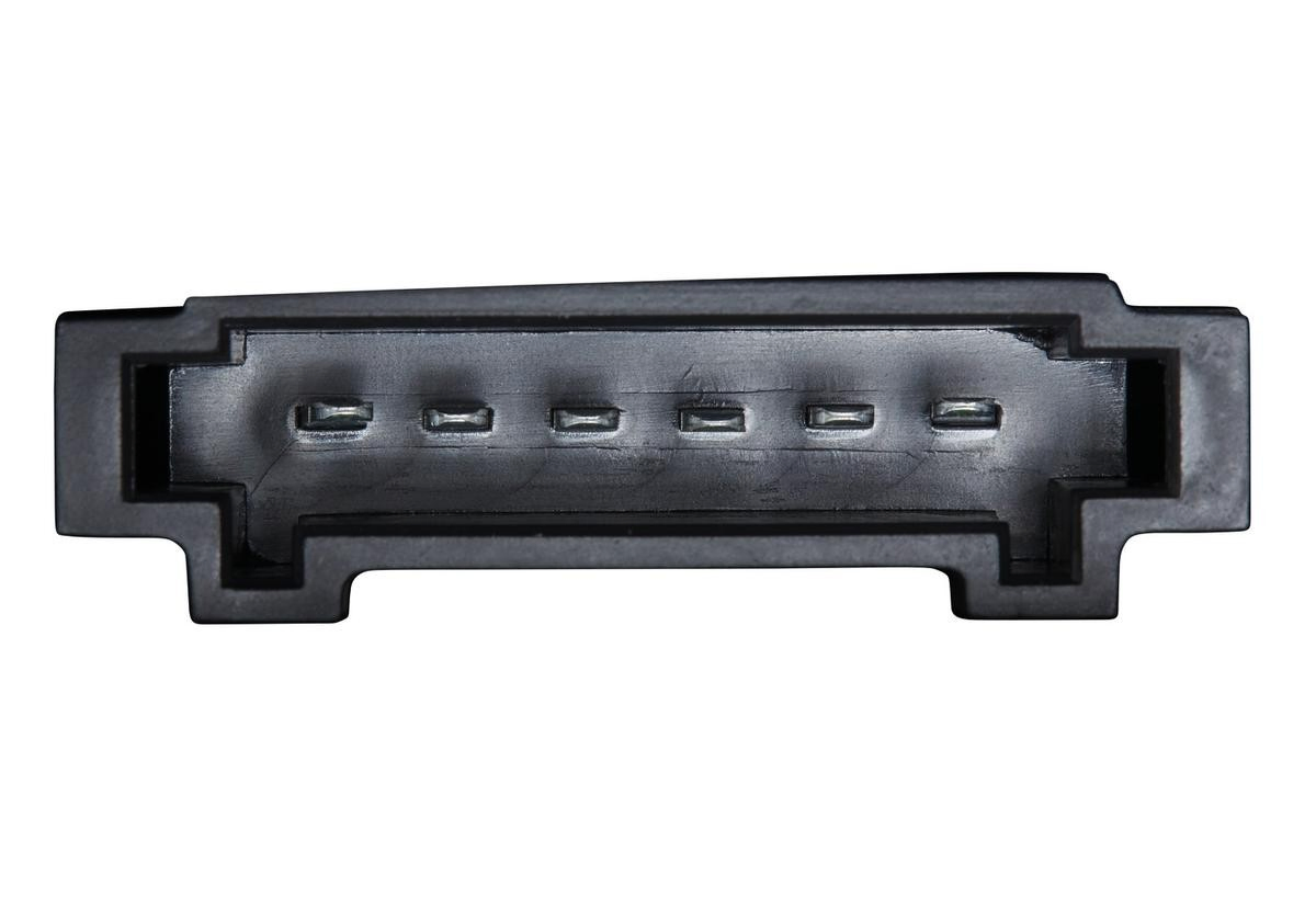  Lampa zespolona tylna lewa Mercedes Viano 