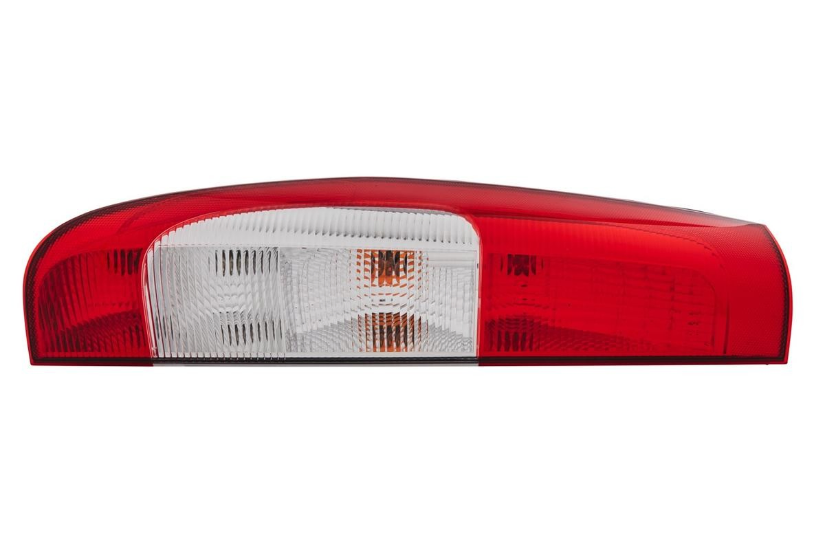 Lampa zespolona tylna lewa Mercedes Viano minivan (W639) (2003 - 2026) cena, od 80,99 USD