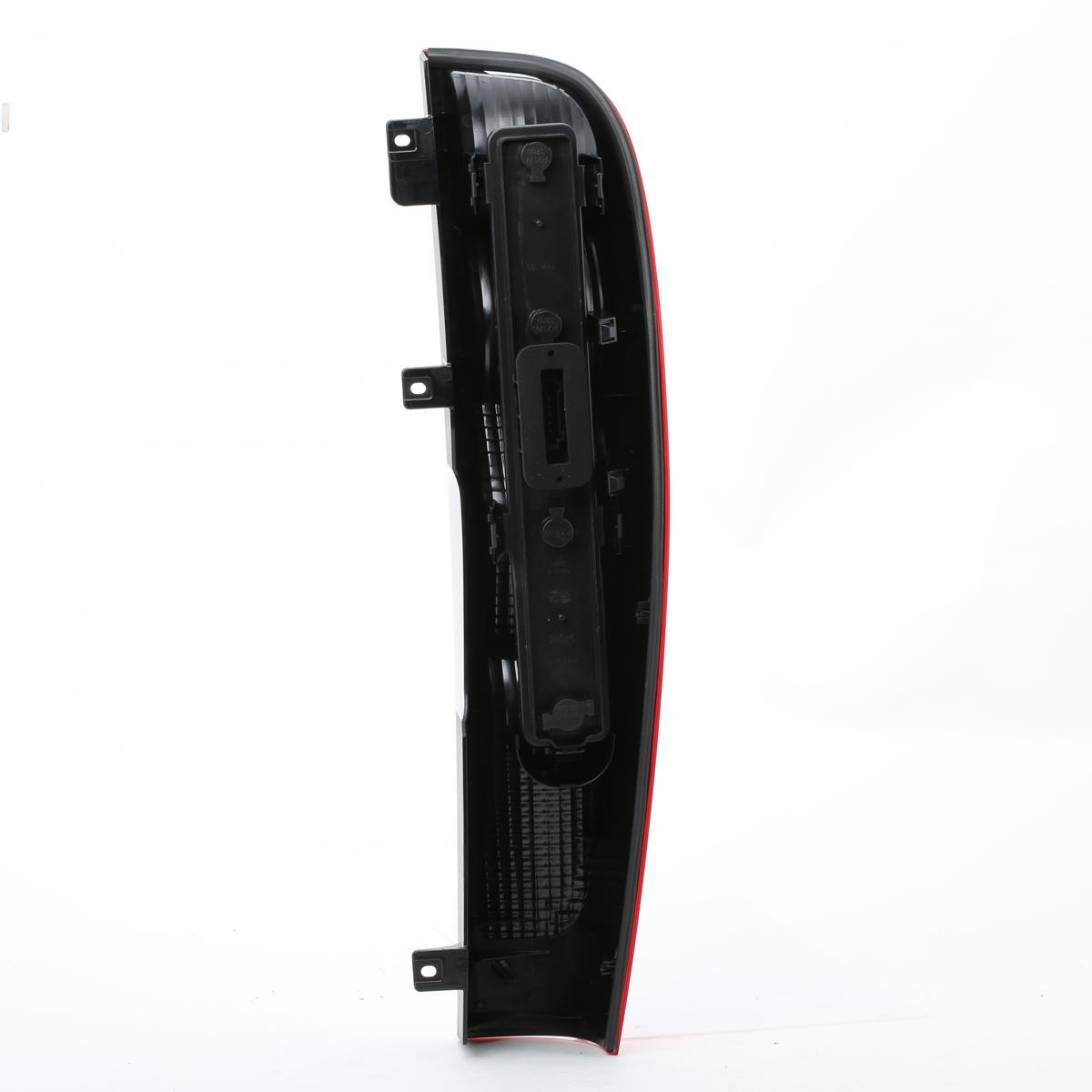  Lampa zespolona tylna prawa Mercedes Viano 