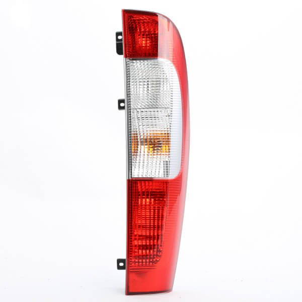  Lampa zespolona tylna prawa Mercedes Viano 