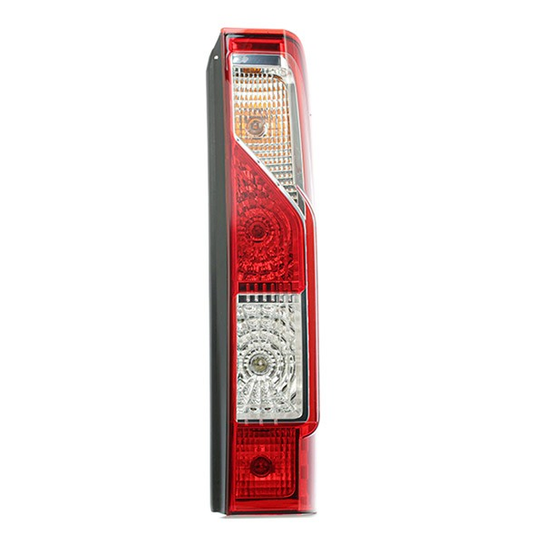Lampa zespolona tylna prawa Opel Movano B awangarda (X62) (2010 - 2026) cena, od 109,21 USD