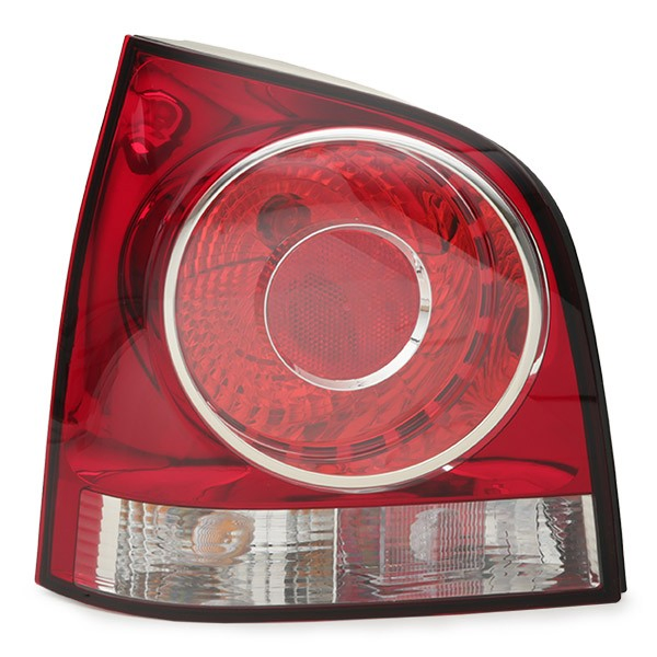 2VA965303071 HELLA Lampa zespolona tylna lewa