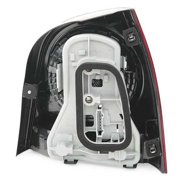 Lampa zespolona tylna lewa HELLA 2VA965303071 cena, od 81,77 USD
