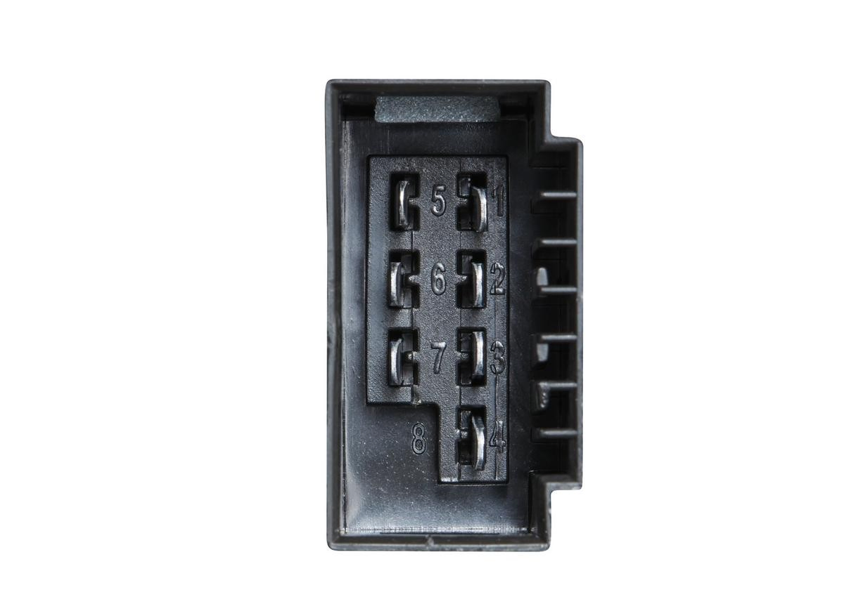 Lampa zespolona tylna prawa BMW 5 sedana (E60) (2003 - 2009) cena, od 112,53 USD