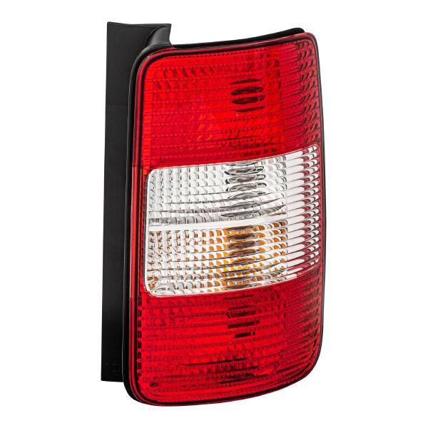 Do koszyka Lampa zespolona tylna prawa Volkswagen Caddy III 2KB, 2KJ, 2CB, 2CJ