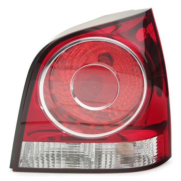 Lampa zespolona tylna prawa 2VP965303081 HELLA