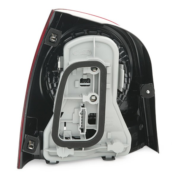Lampa zespolona tylna prawa HELLA 2VP965303081 cena, od 78,29 USD
