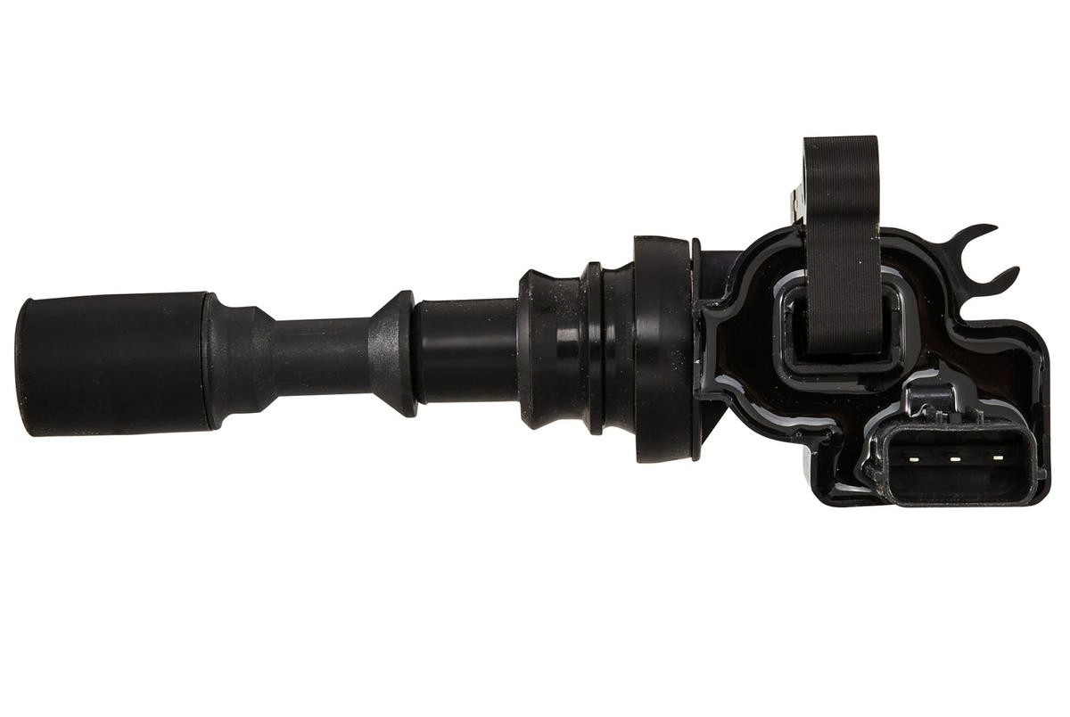 Cewka zapłonowa Hyundai Terracan SUV (HP) (2001 - 2006) cena, od 39,08 USD
