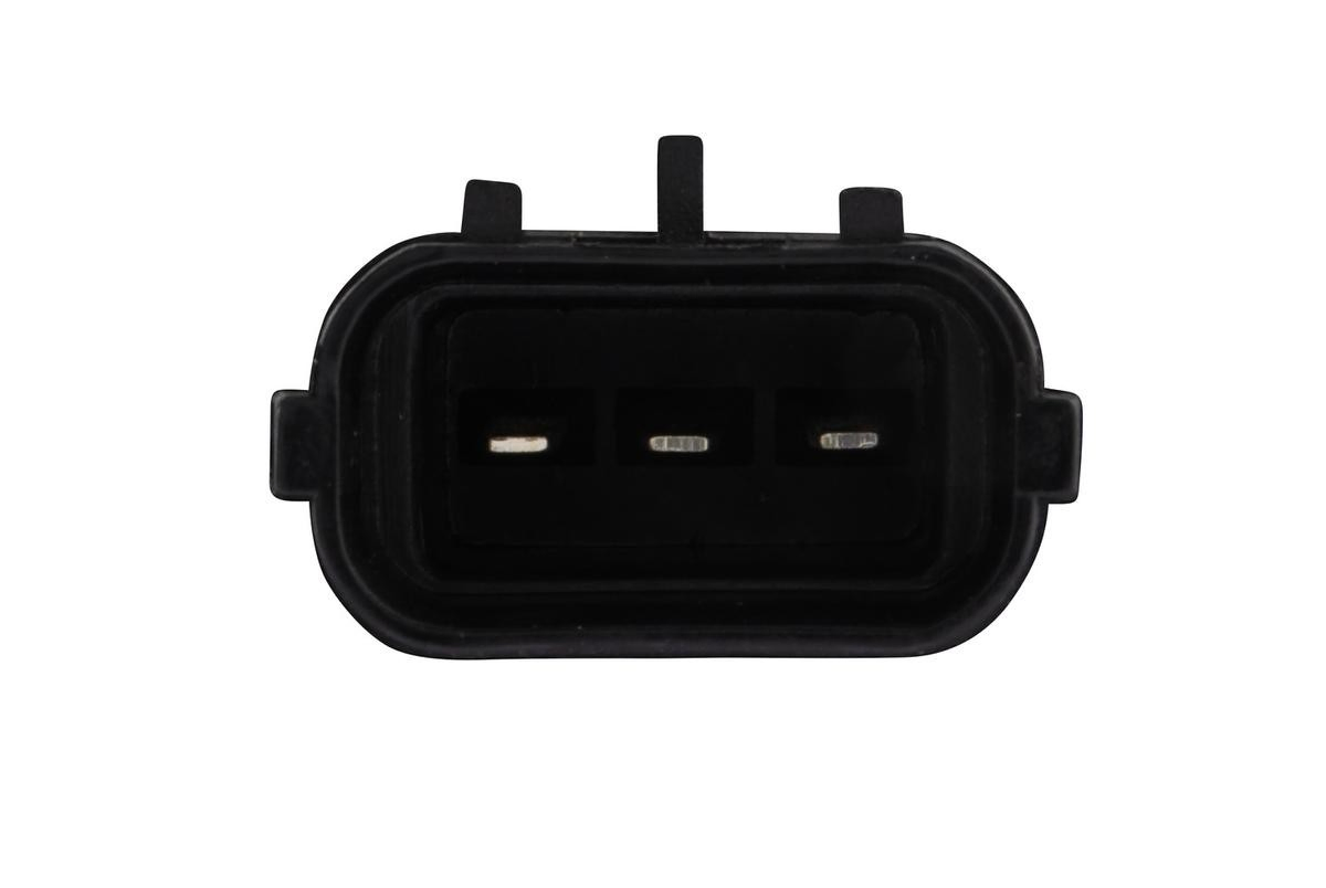 Cewka zapłonowa Mazda MPV II minivan (LW) (1999 - 2006) cena, od 39,21 USD