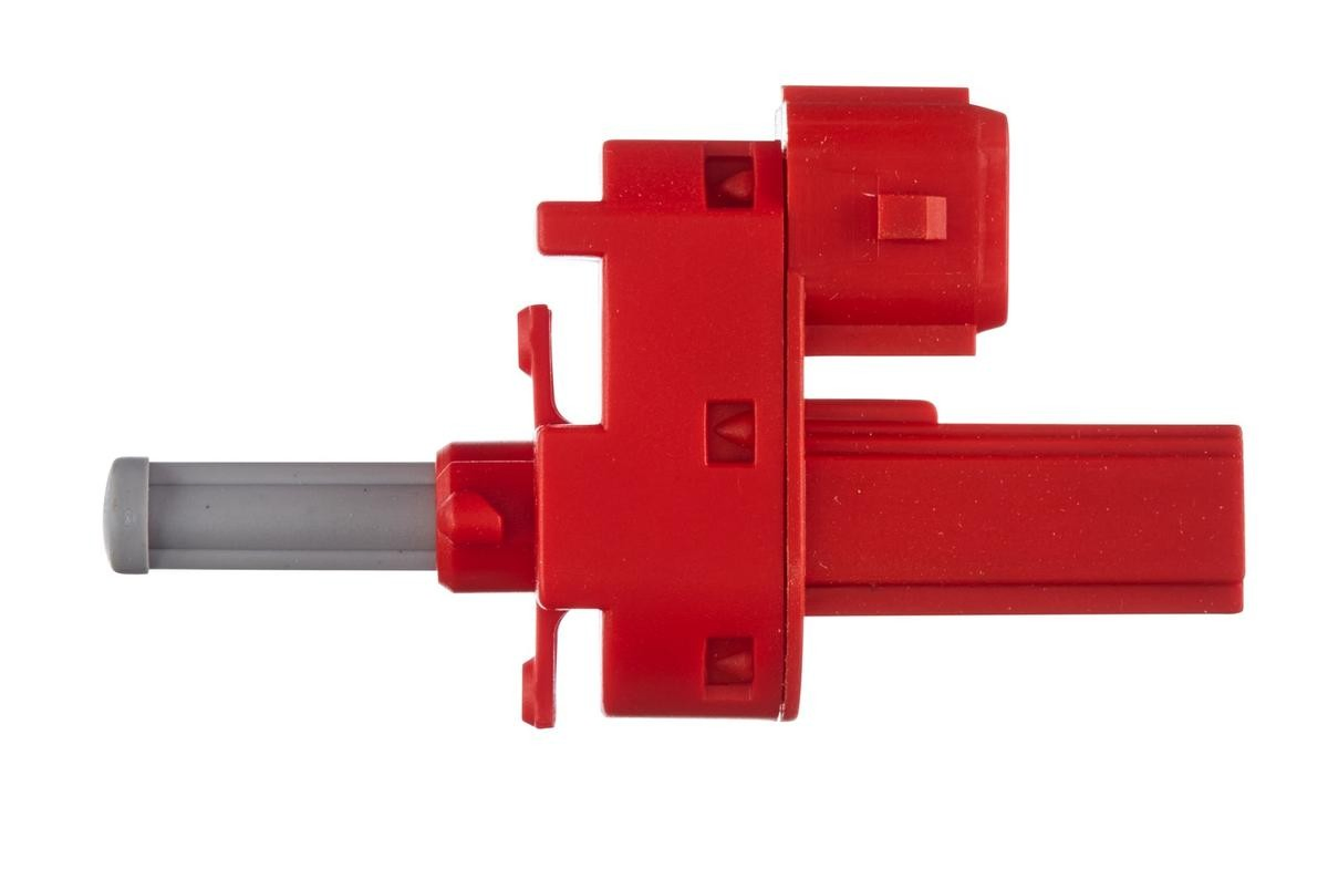 Czujnik włączania sprzęgła HELLA 6DD010966211 cena, od 22,93 USD