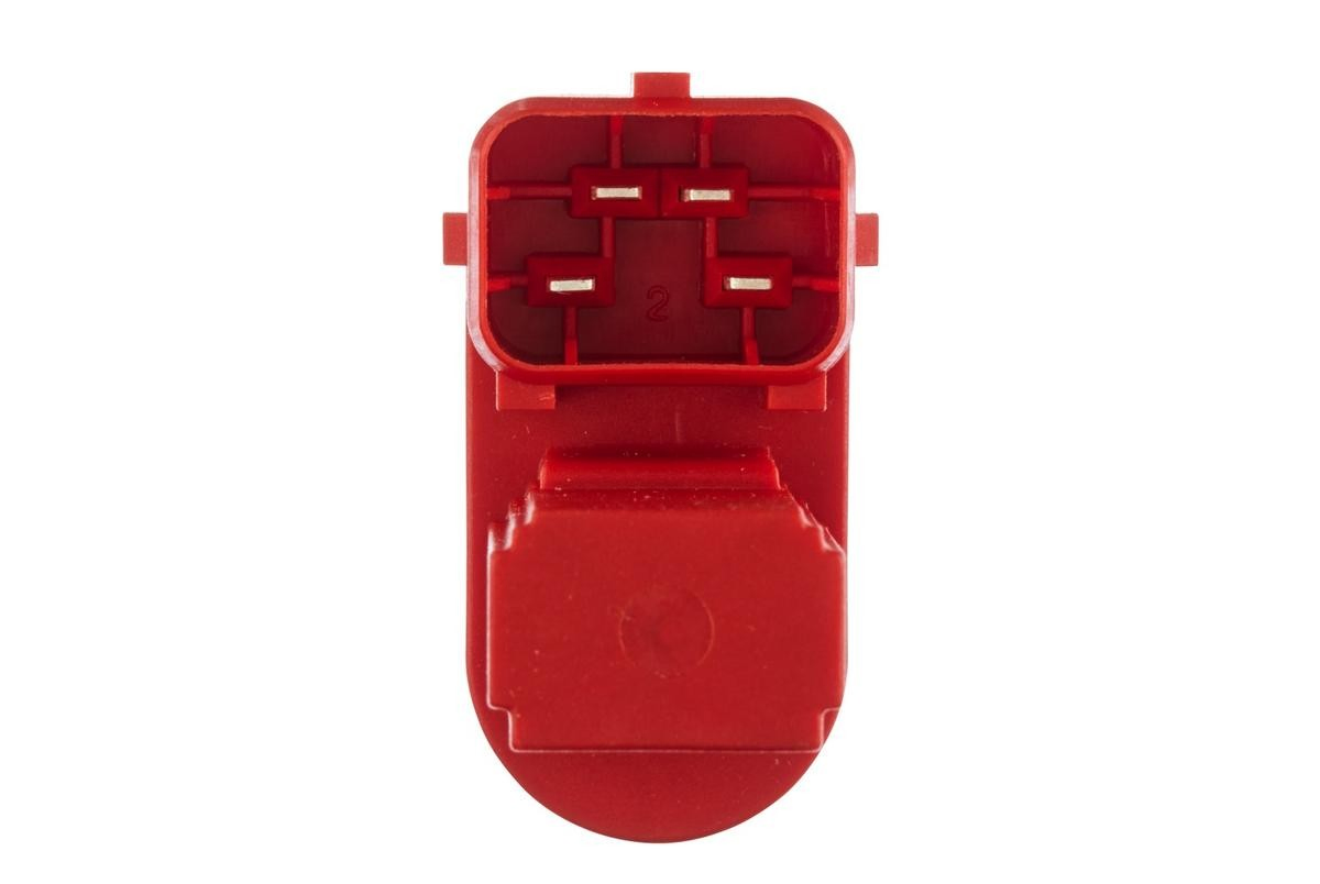 6DD010966211 HELLA Czujnik włączania sprzęgła