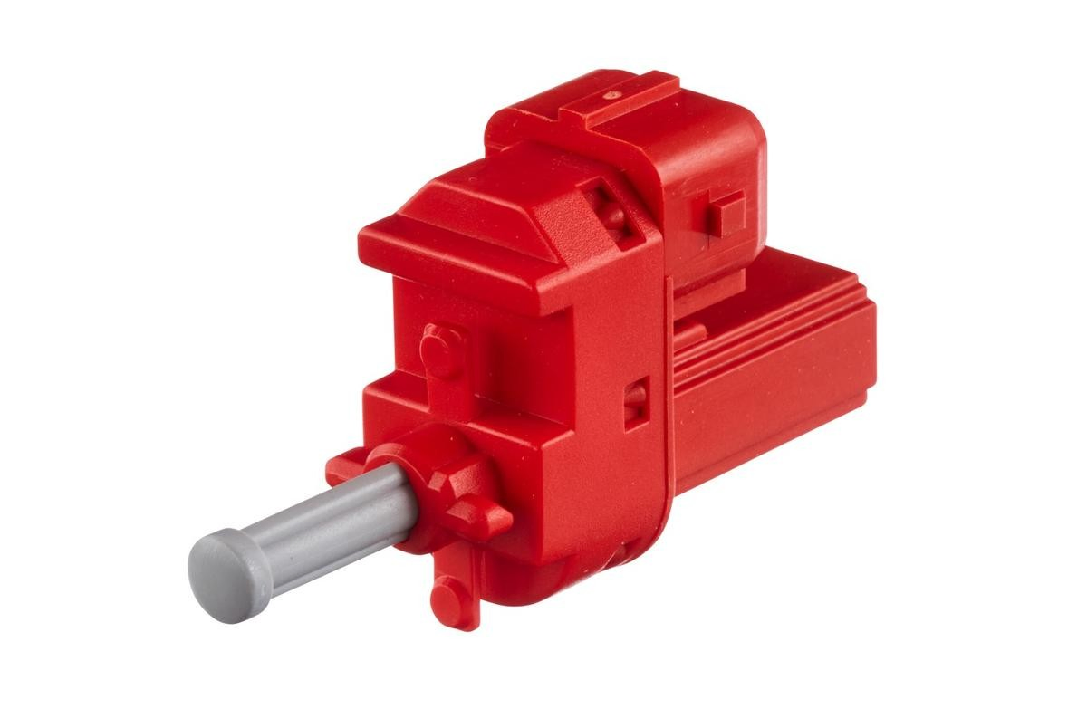 Do koszyka 6DD010966211 HELLA Czujnik włączania sprzęgła
