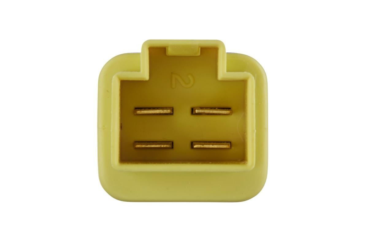 Czujnik włącznika świała stop Chevrolet Nubira sedana (2005 - 2012) cena, od 12,48 USD