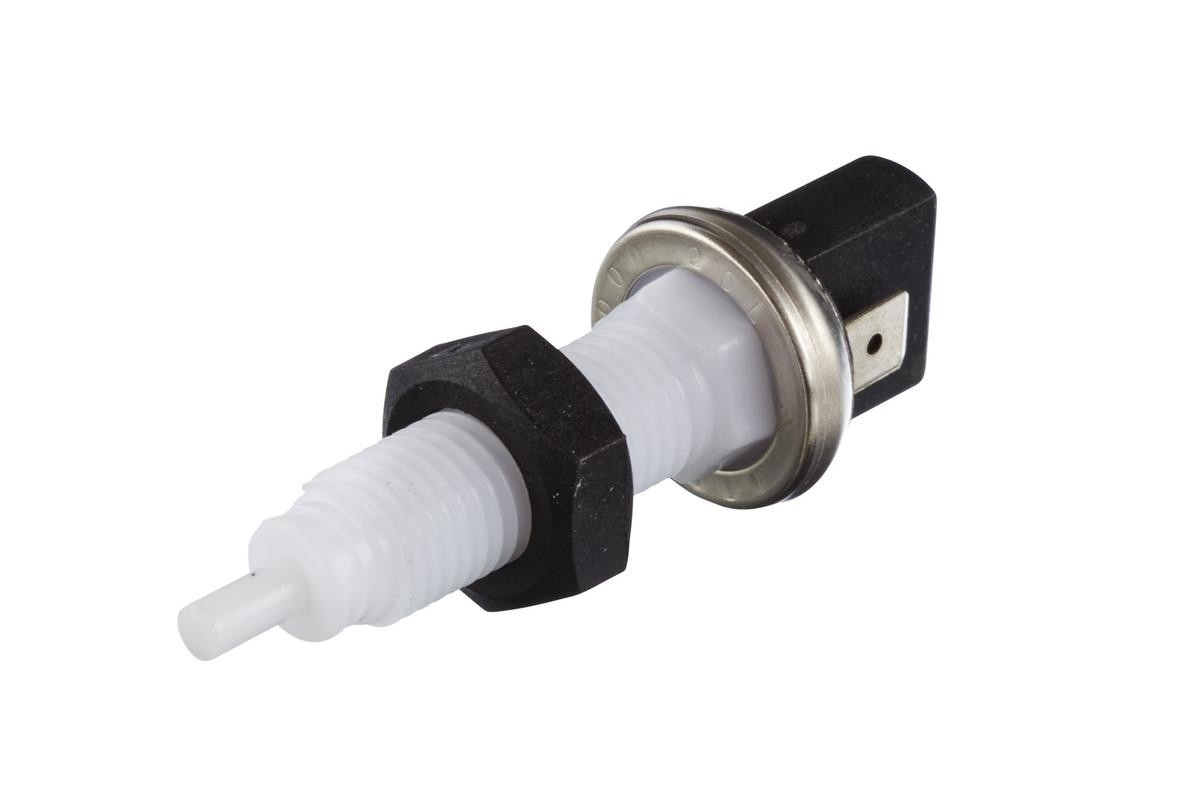 Czujnik włącznika świała stop Skoda Felicia II hatchback (6U1) (1998 - 2001) cena, od 5,85 USD