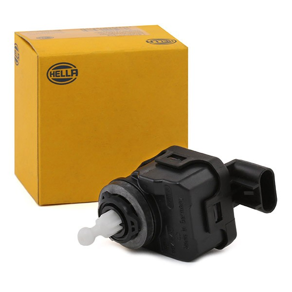 Korektor swiatel Chrysler PT Cruiser hatchback (2001 - 2006) cena, od 26,35 USD