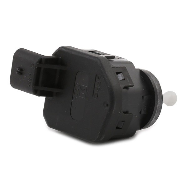 Korektor swiatel do Chrysler PT Cruiser  