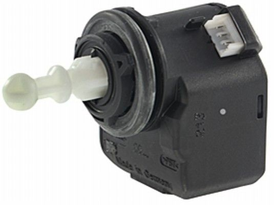 Korektor swiatel do Volkswagen Crafter 30-35 2E, 2EE, 2EK