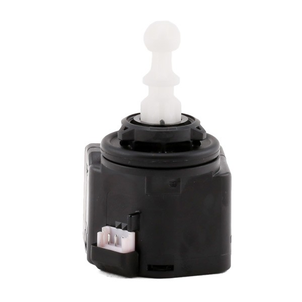 Korektor swiatel Volkswagen Crafter 30-35 autobus (2E, 2EE, 2EK) (2006 - 2016) cena, od 28,49 USD