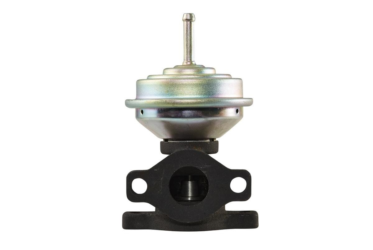Zawór recyrkulacji spalin EGR Volkswagen Polo III hatchback (6N1) (1994 - 1999) cena, od 43,77 USD