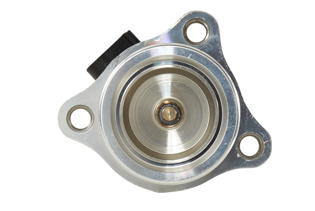 Do koszyka 6NU010171551 HELLA Zawór recyrkulacji spalin EGR