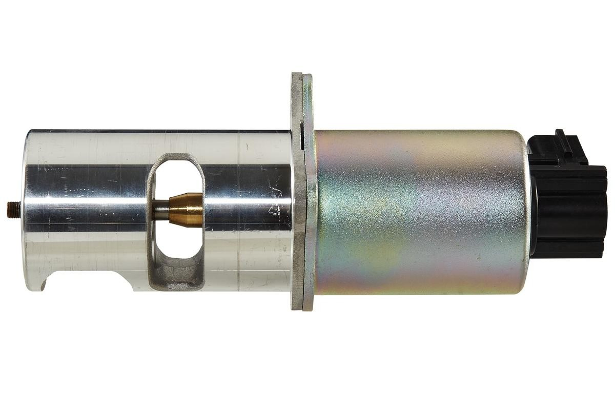 Zawór recyrkulacji spalin EGR 6NU010171551 HELLA