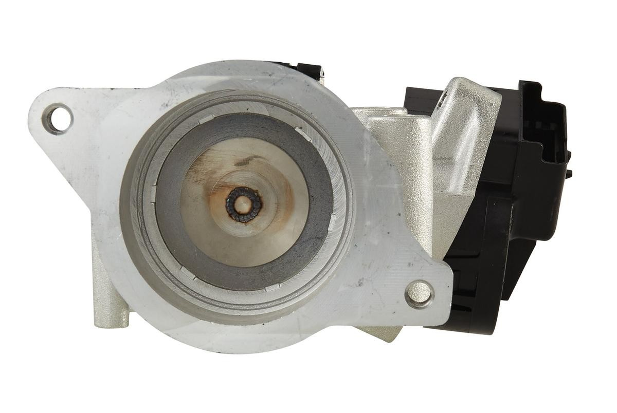  Zawór recyrkulacji spalin EGR Citroen C8 