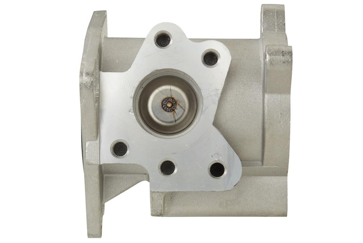 Zawór recyrkulacji spalin EGR Volkswagen Crafter 30-50 awangarda (2E, 2EA, 2EB, 2ED, 2EH, 2EX) (2006 - 2016) cena, od 124,88 USD
