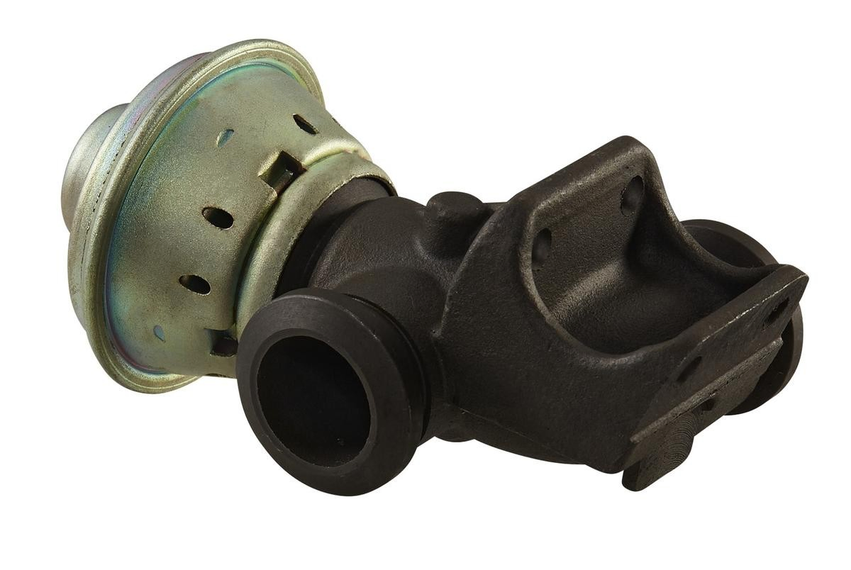 Zawór recyrkulacji spalin EGR Peugeot Boxer II awangarda (244) (2002 - 2005) cena, od 98,97 USD