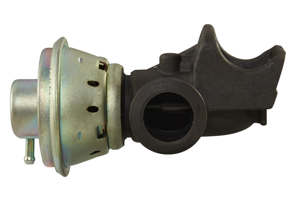 Zawór recyrkulacji spalin EGR Peugeot Boxer II