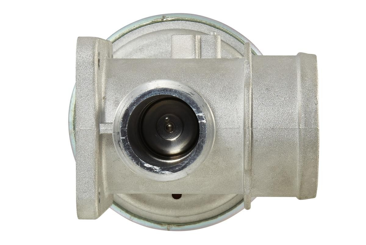Zawór recyrkulacji spalin EGR BMW 3 sedana (E46) (1998 - 2005) cena, od 67,91 USD