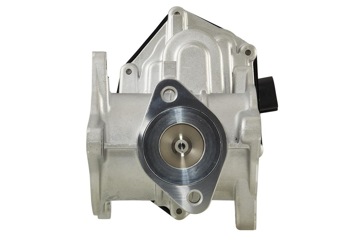 Do koszyka Zawór recyrkulacji spalin EGR Volkswagen AMAROK  2HA, 2HB, S1B, S6B, S7A, S7B