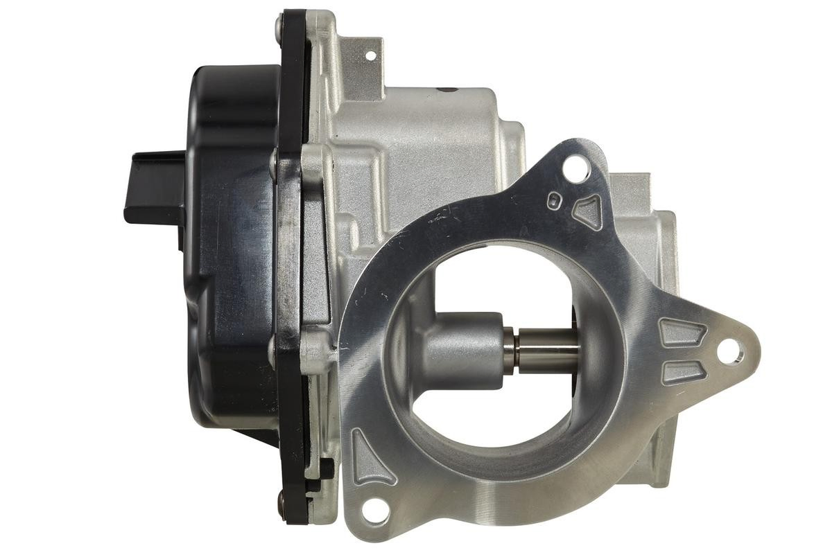 Zawór recyrkulacji spalin EGR do Volkswagen AMAROK  2HA, 2HB, S1B, S6B, S7A, S7B