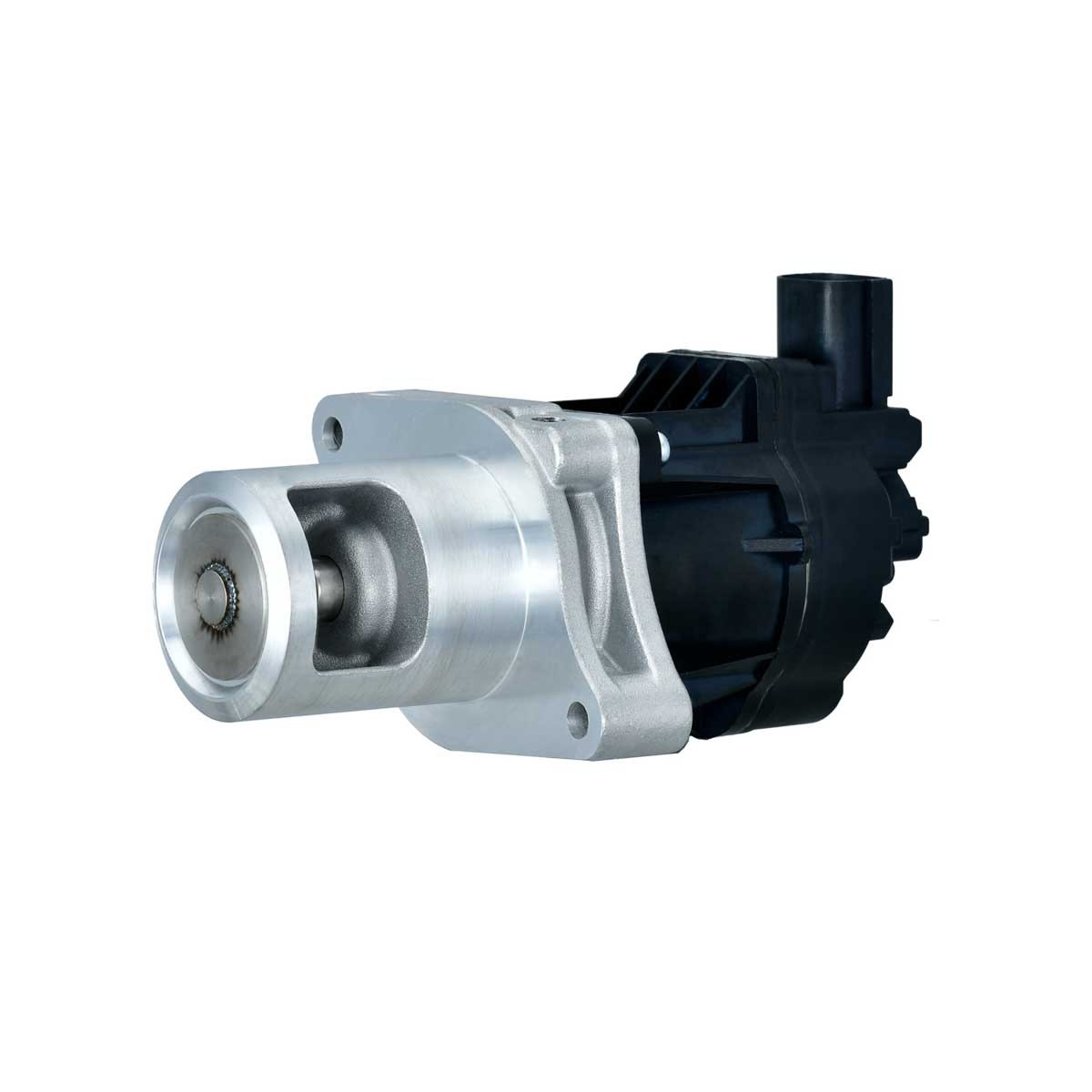 Zawór recyrkulacji spalin EGR Opel Astra K kombi (2015 - 2022) cena, od 97,66 USD
