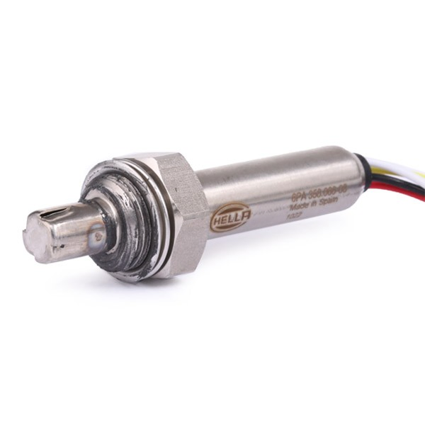 Sonda lambda, czujnik tlenu Volvo 850 sedana (LS) (1991 - 1996) cena, od 87,80 USD