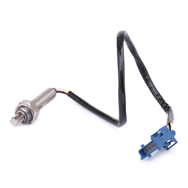  Sonda lambda, czujnik tlenu Volvo 850 
