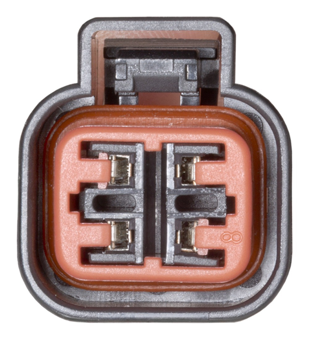 6PA358066271 HELLA Sonda lambda czujnik tlenu po katalizatorze