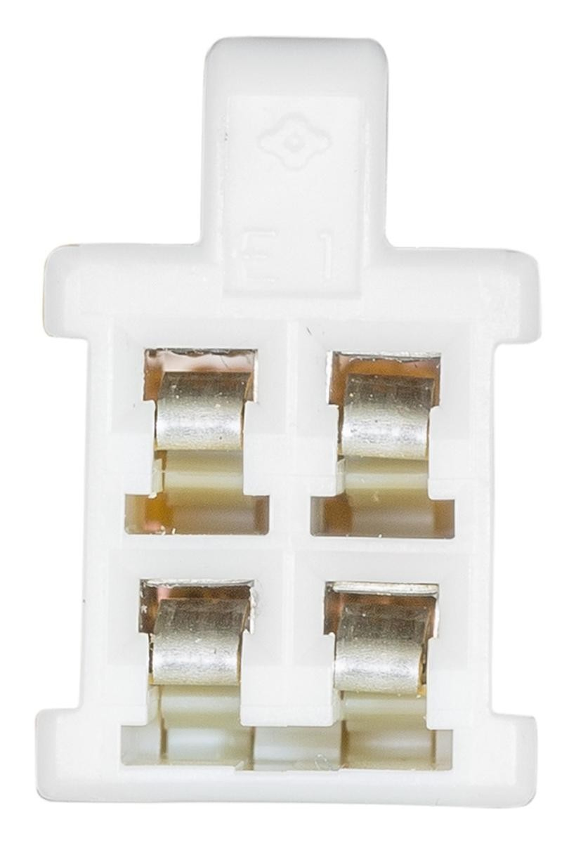 Sonda lambda czujnik tlenu po katalizatorze HELLA 6PA358103061 cena, od 57,94 USD